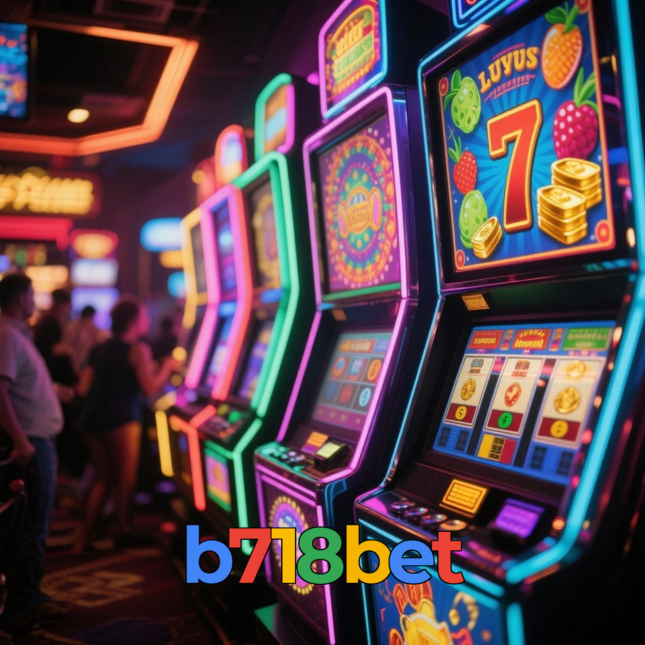 b718bet：Aposte no futebol online e vença de forma única!