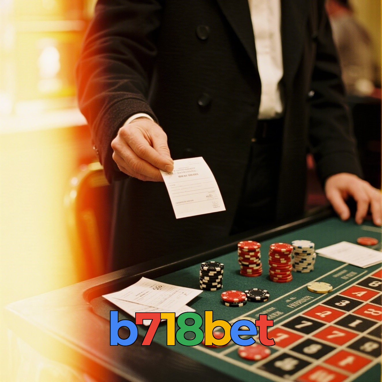 b718bet:Jogue nas roletas e veja grandes prêmios surgirem para você!