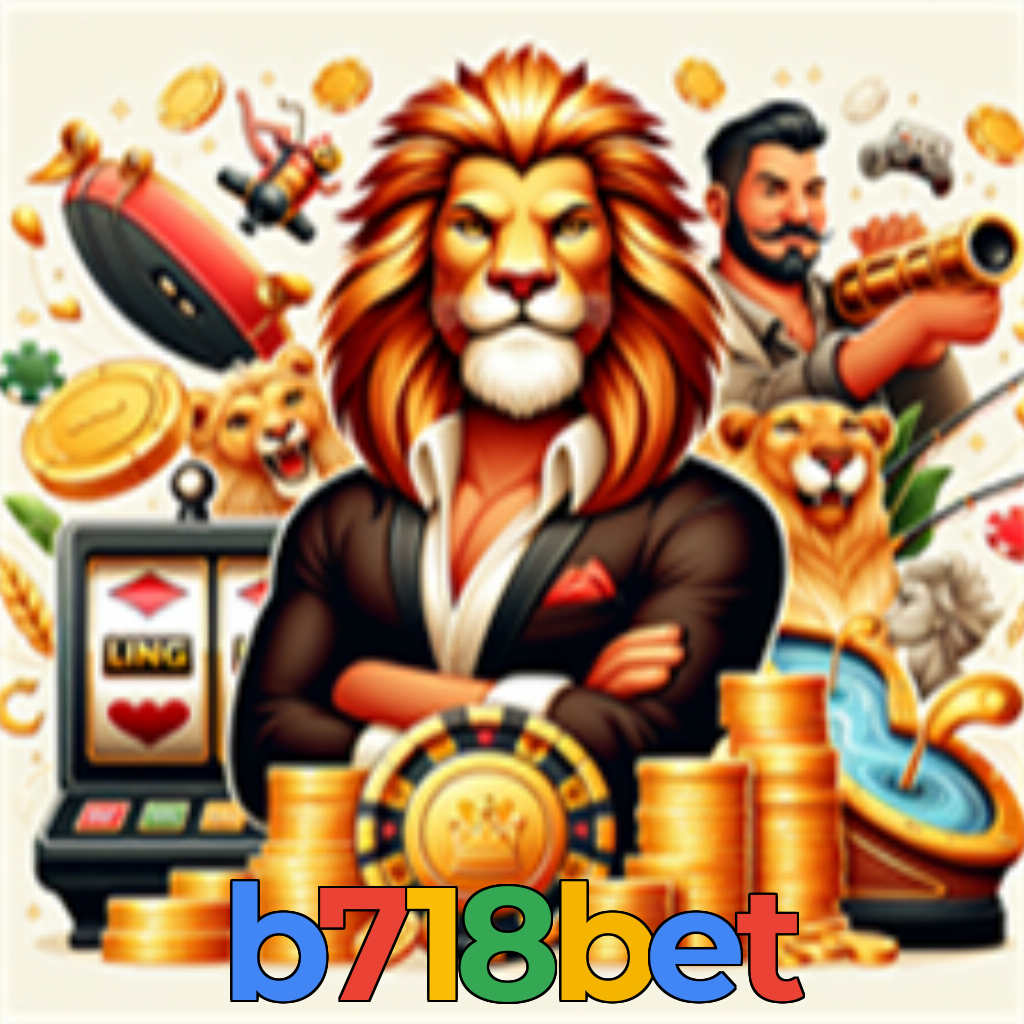 b718bet：Apostas emocionantes em futebol e vitórias épicas no cassino online!