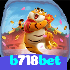 b718bet：Jogue nas roletas e experimente a verdadeira emoção do cassino!