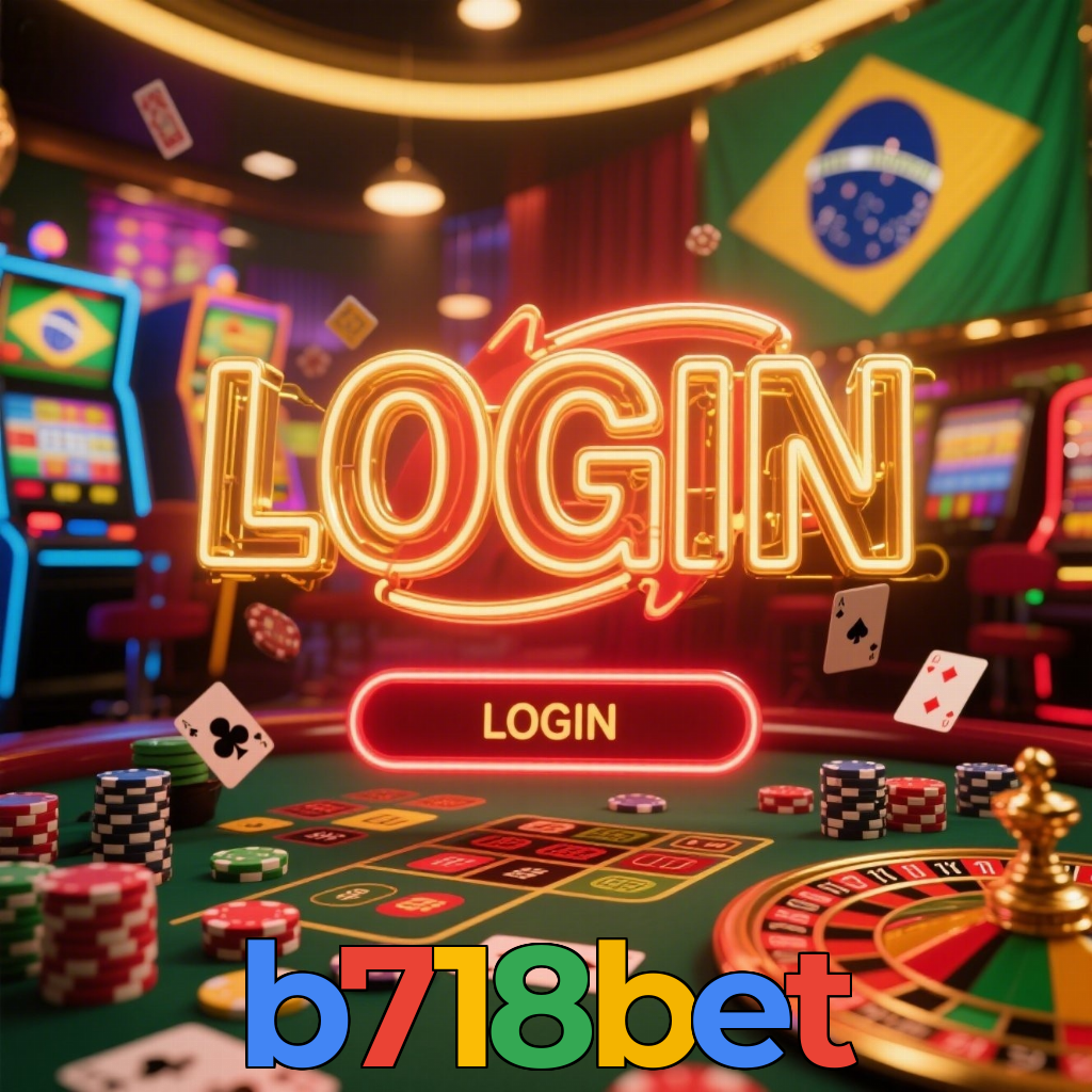 b718bet:Aposte no futebol online e se prepare para as grandes vitórias!