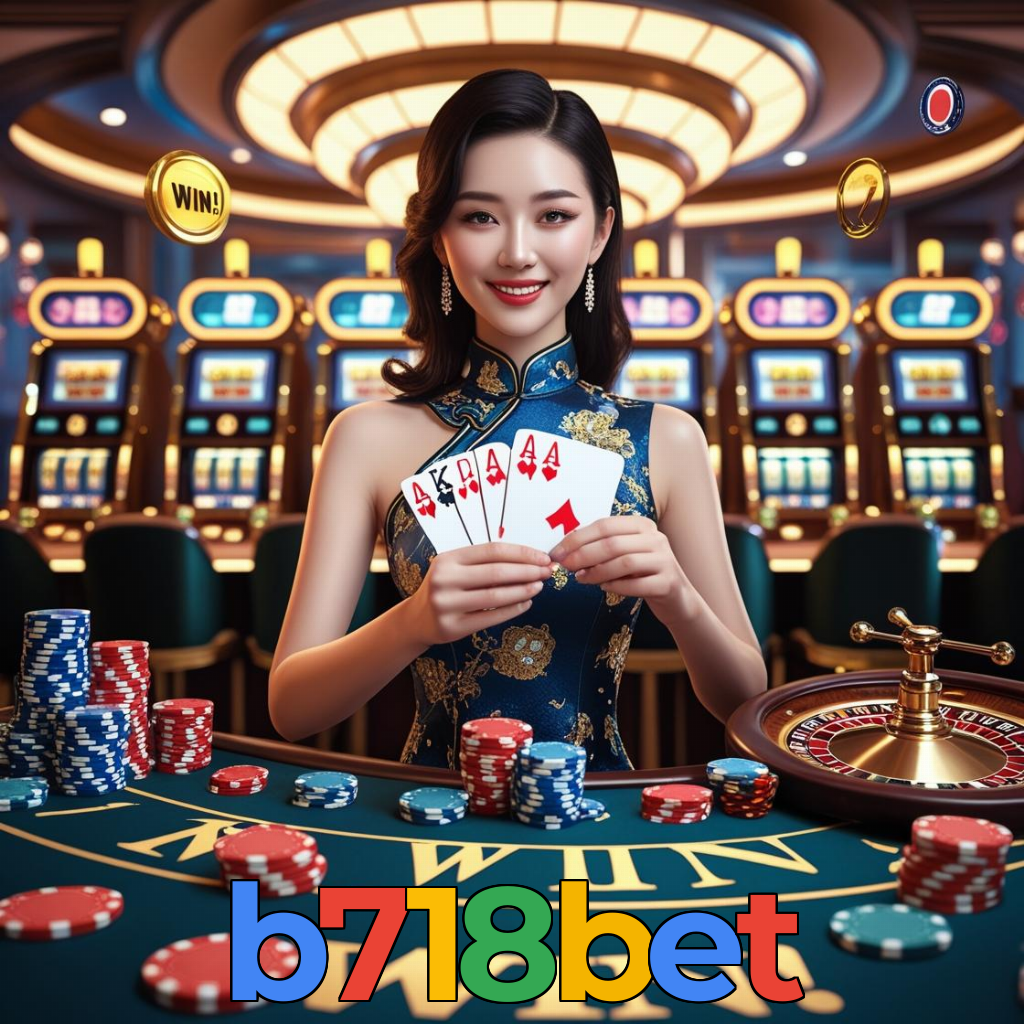 b718bet:Jogue poker e aposte no futebol para grandes prêmios em nosso cassino!