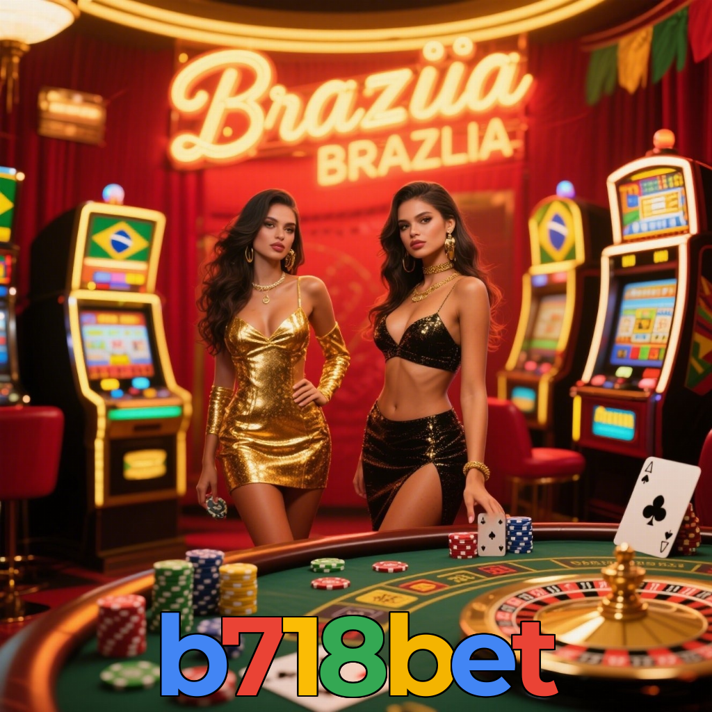 b718bet:Aposte no futebol online e experimente o que é vencer com emoção!