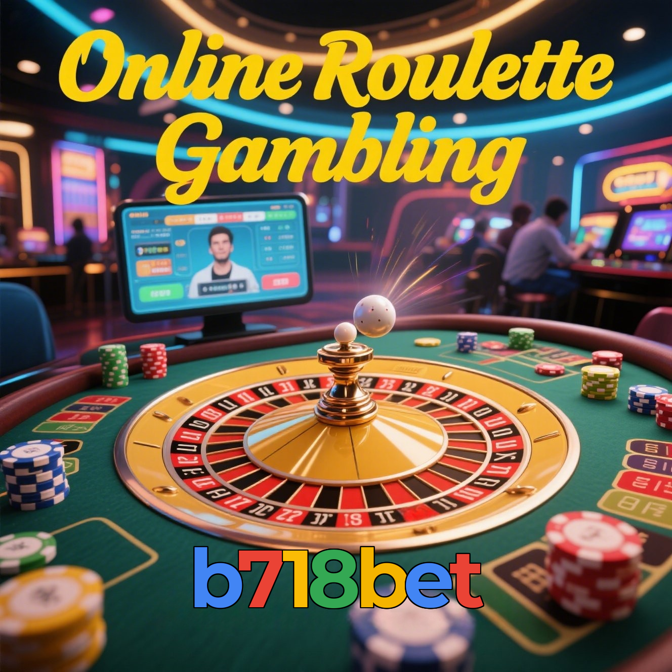 b718bet：Apostas em futebol e diversão em blackjack esperam por você!