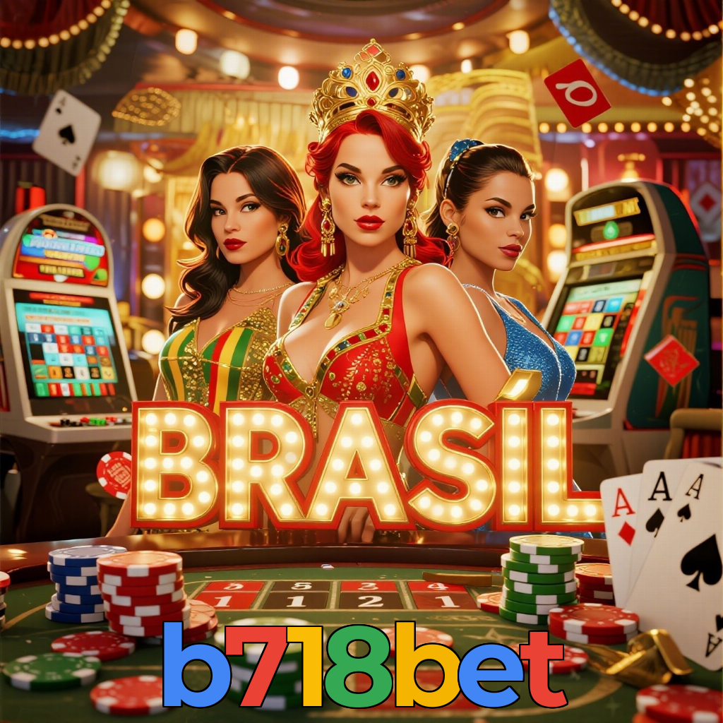 b718bet:Apostas ao vivo no futebol e diversão garantida com slots e roleta!