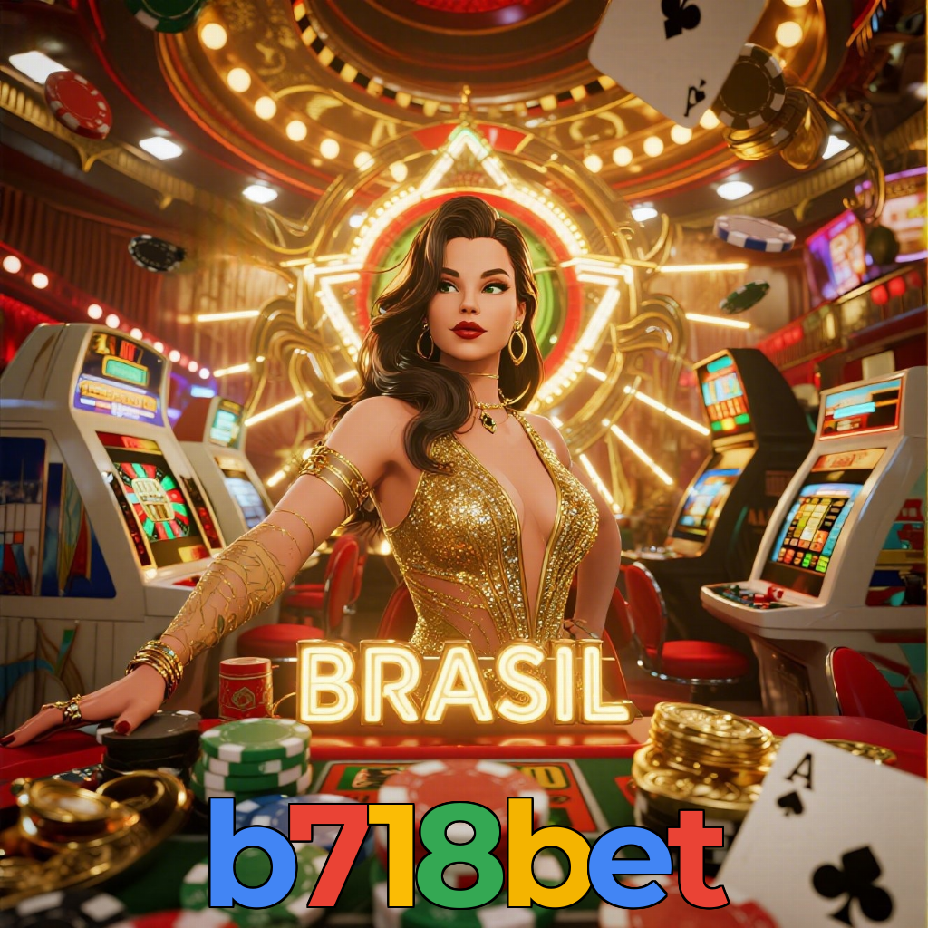 b718bet:Jogue poker, aposte no futebol e vença com grandes prêmios!