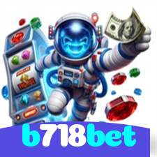 b718bet：Jogue slots de tirar o fôlego e conquiste vitórias épicas!