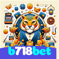 b718bet:O futebol digital está esperando por você! Aposte e vença!