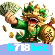 b718bet:Apostas emocionantes em futebol e diversão garantida em blackjack e roleta!
