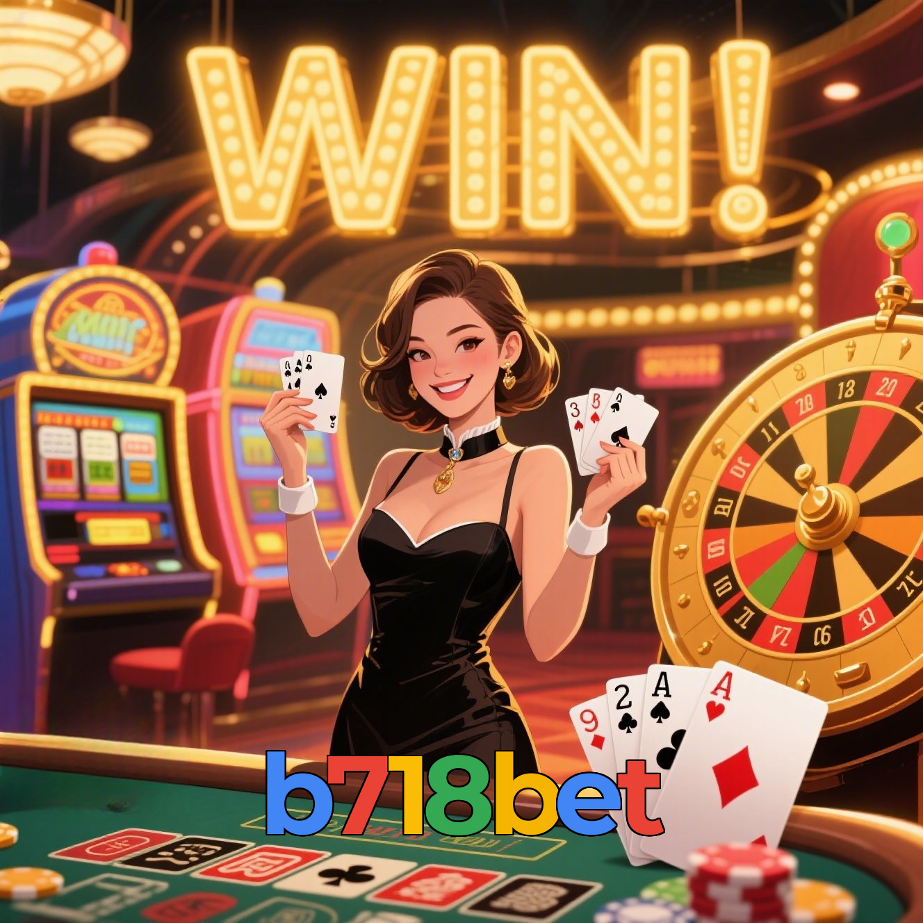 b718bet:Jogue slots, blackjack e aposte no futebol para diversão e vitórias!