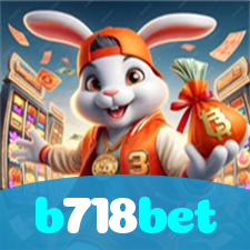 b718bet:Desafie suas habilidades no poker online e vença os adversários!