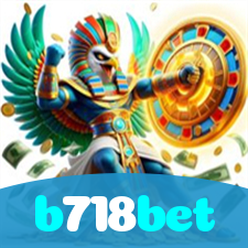 b718bet:A diversão nunca acaba! Jogue nos melhores jogos e vença!