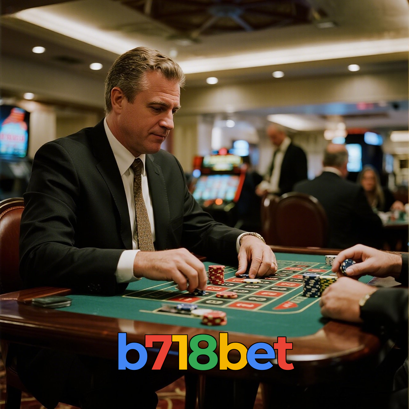 b718bet:Aposte nas melhores mesas de poker e vença como nunca!