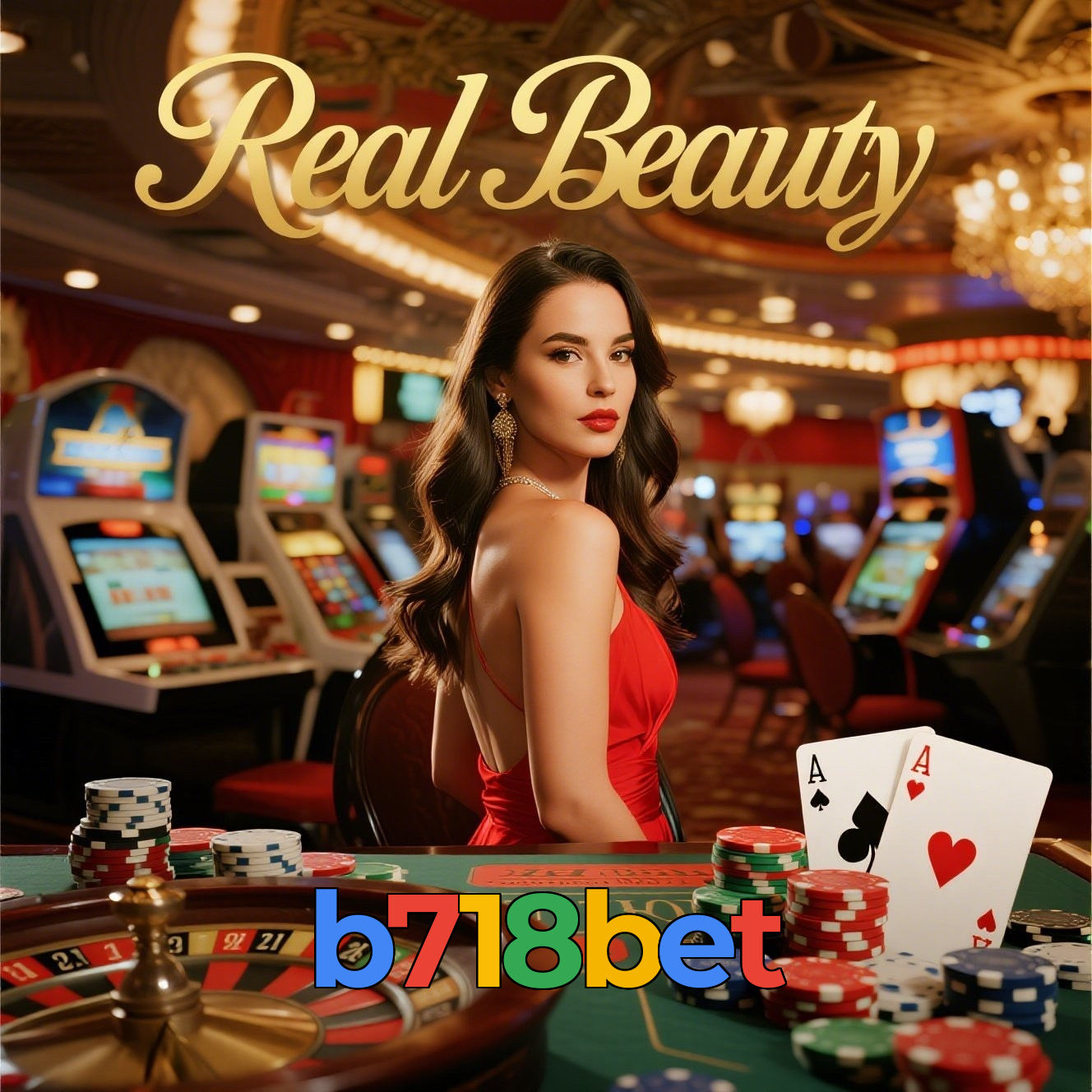 b718bet:Se você ama futebol, aposte nas partidas digitais e vença!