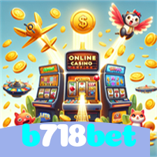 b718bet:Vença no futebol online e leve os melhores prêmios para casa!