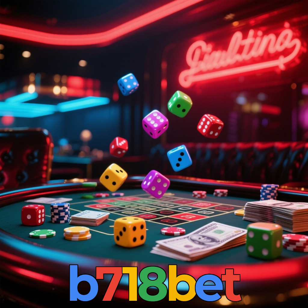 b718bet:Jogue slots, aposte no futebol e conquiste vitórias épicas no cassino!