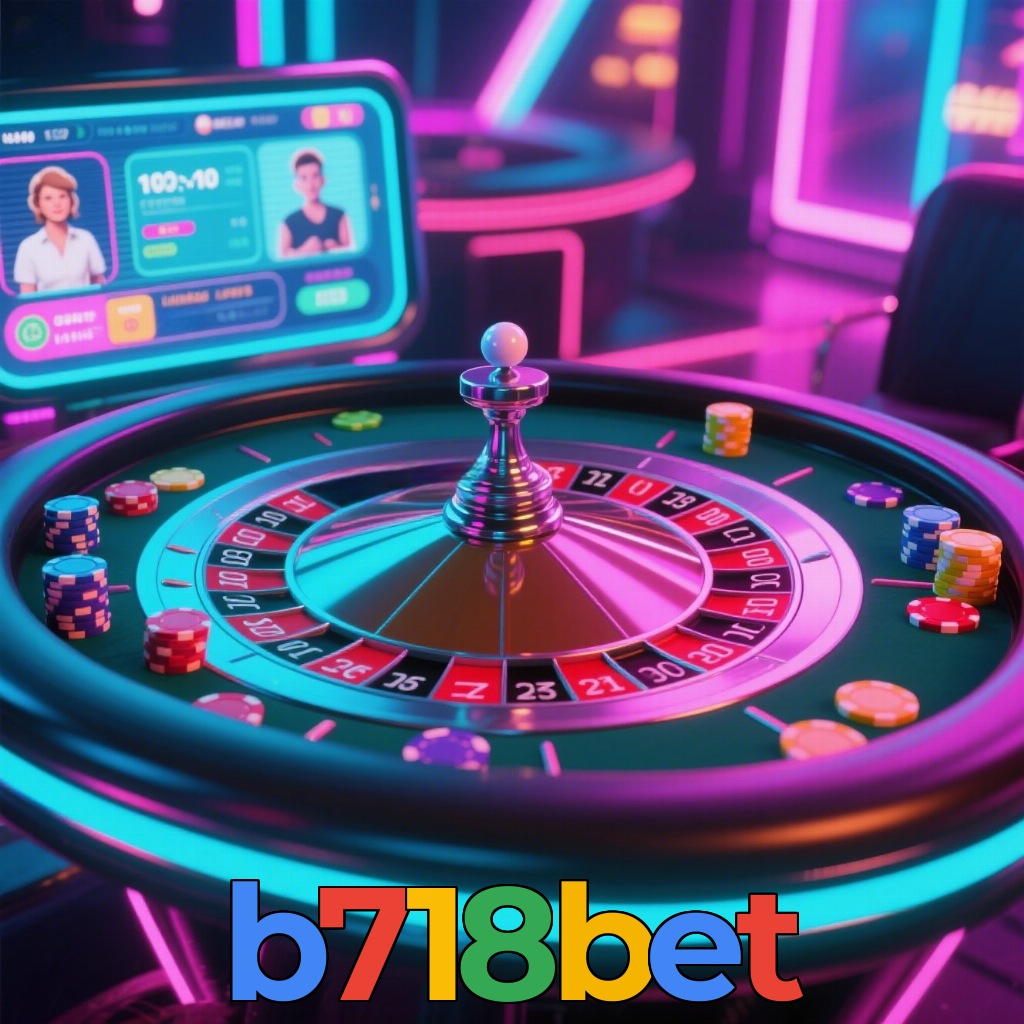 b718bet:Jogue futebol online e tenha prêmios incríveis esperando por você!