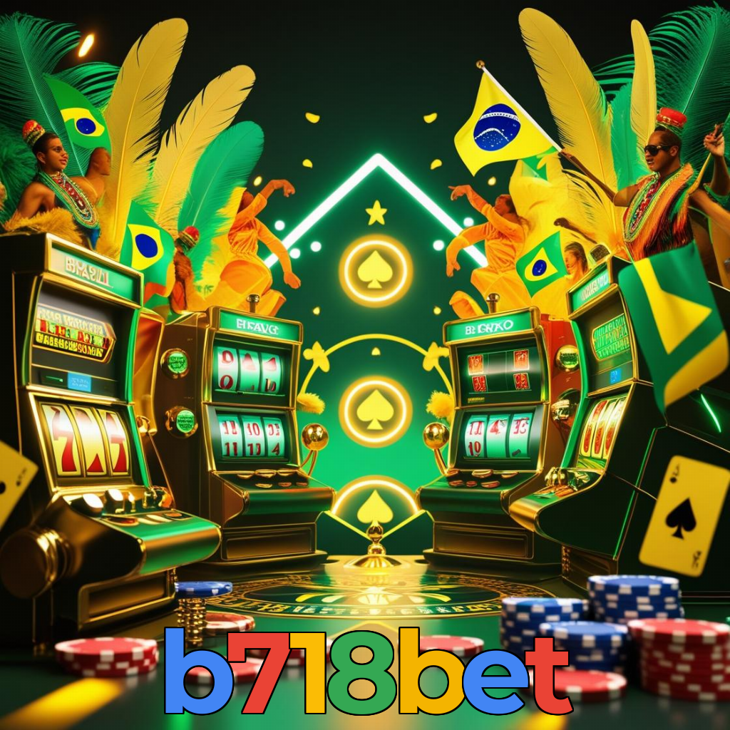 b718bet:Encontre a sorte na roleta! Aposte agora e ganhe!