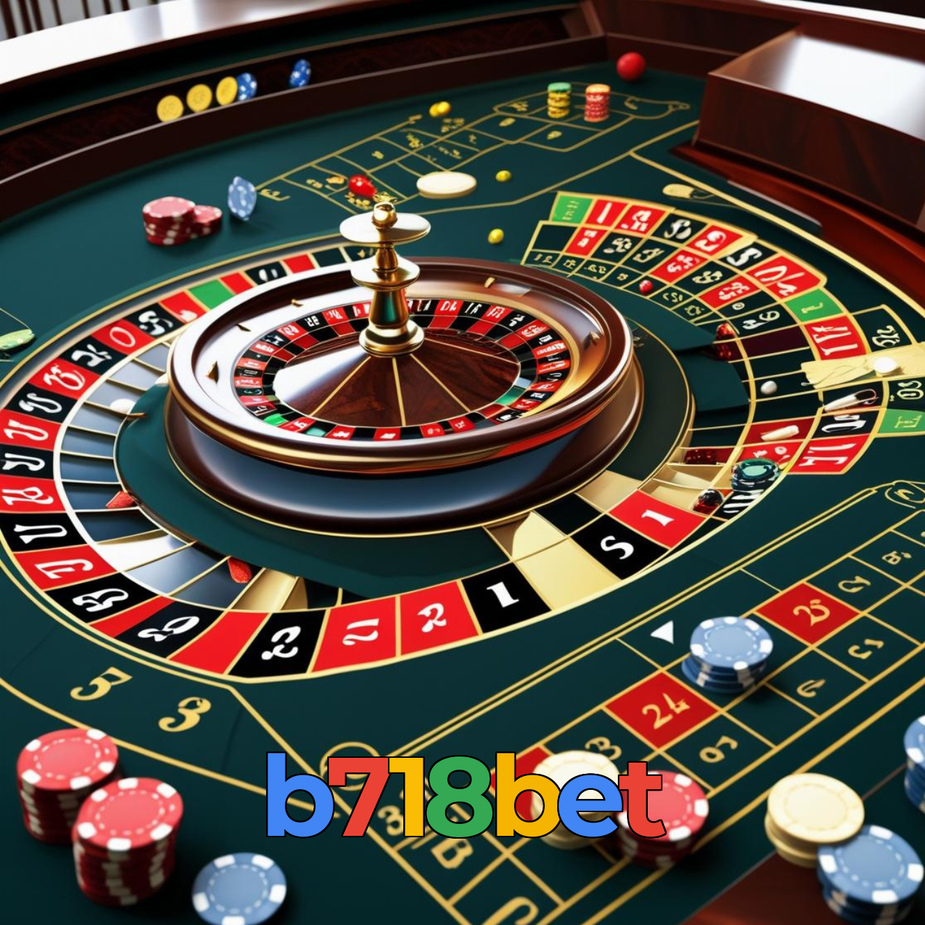 b718bet:Cada giro nas slots é uma chance de grandes vitórias!