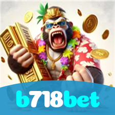 b718bet：Entre no cassino e aposte nas roletas mais emocionantes!