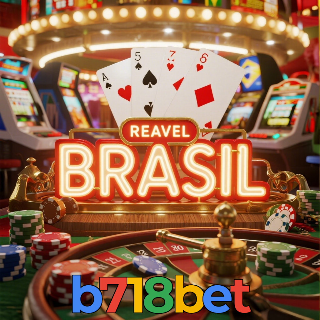 b718bet:Jogue no futebol digital e ganhe prêmios incríveis!