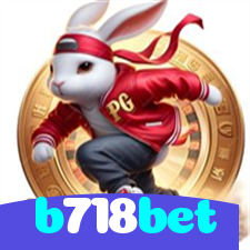 b718bet：Jogue slots, blackjack e aposte ao vivo no futebol com segurança!