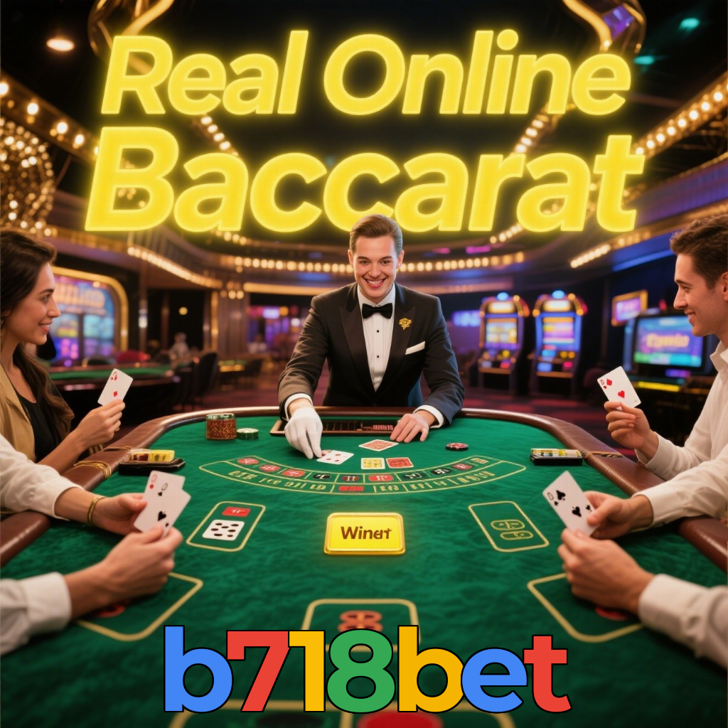 b718bet:A sorte é sua! Aposte agora e ganhe muito mais!