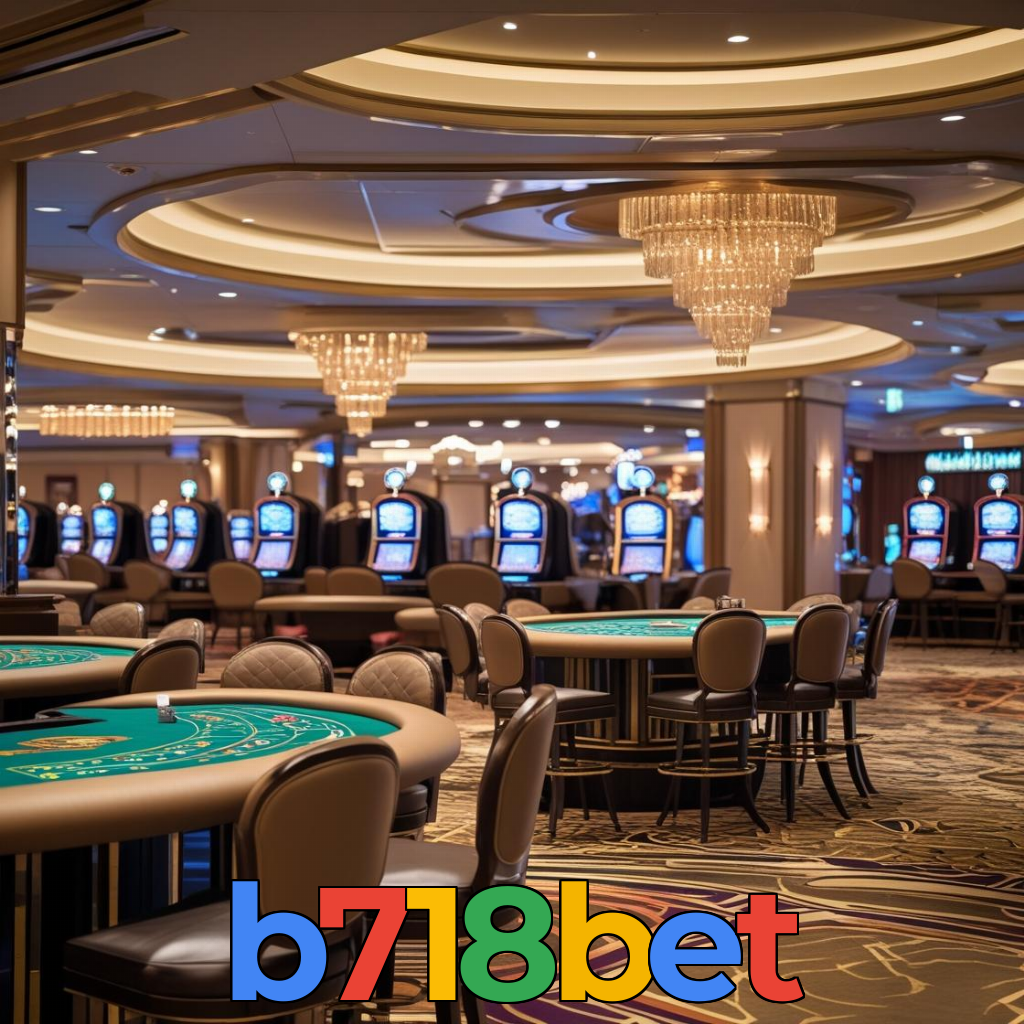 b718bet:Diversão garantida com blackjack, roleta e apostas ao vivo no futebol!