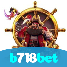 b718bet：O melhor do cassino está ao seu alcance! Jogue agora!