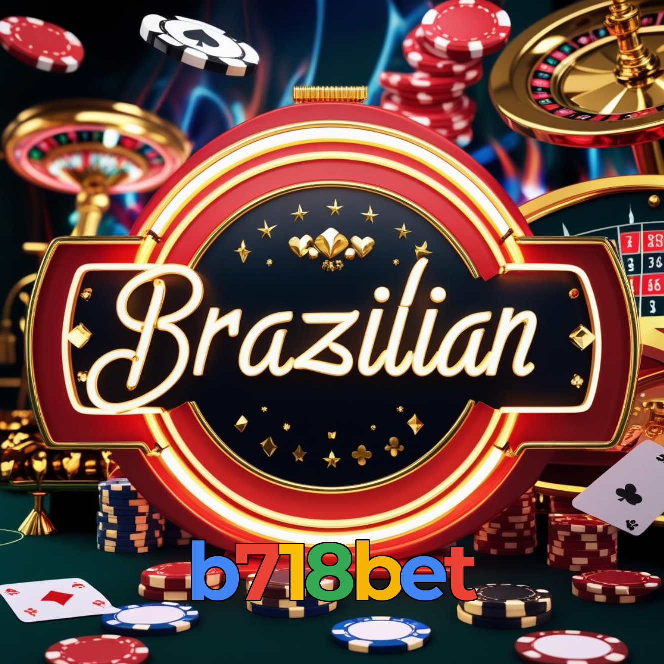 b718bet:Jogue no futebol digital e viva a emoção de ganhar!