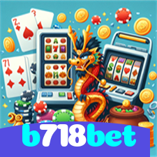 b718bet：Aposte no futebol digital e viva a emoção de grandes vitórias!