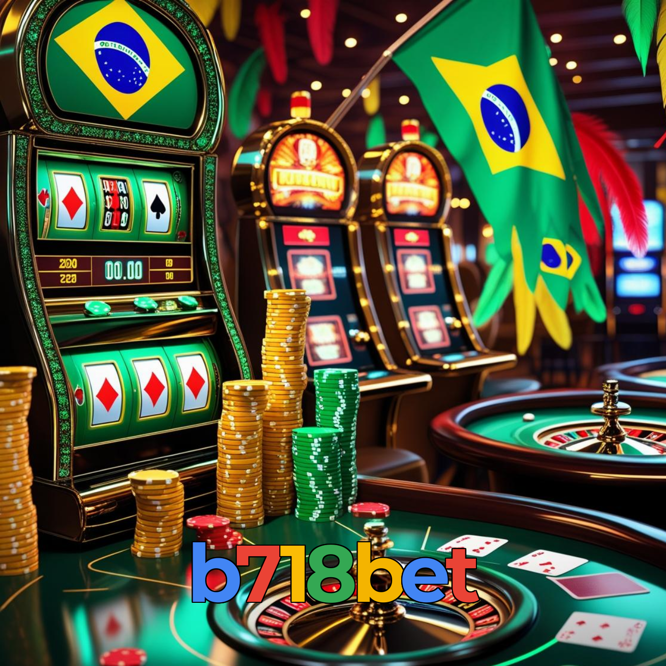 b718bet:Jogue futebol online e tenha prêmios incríveis esperando por você!