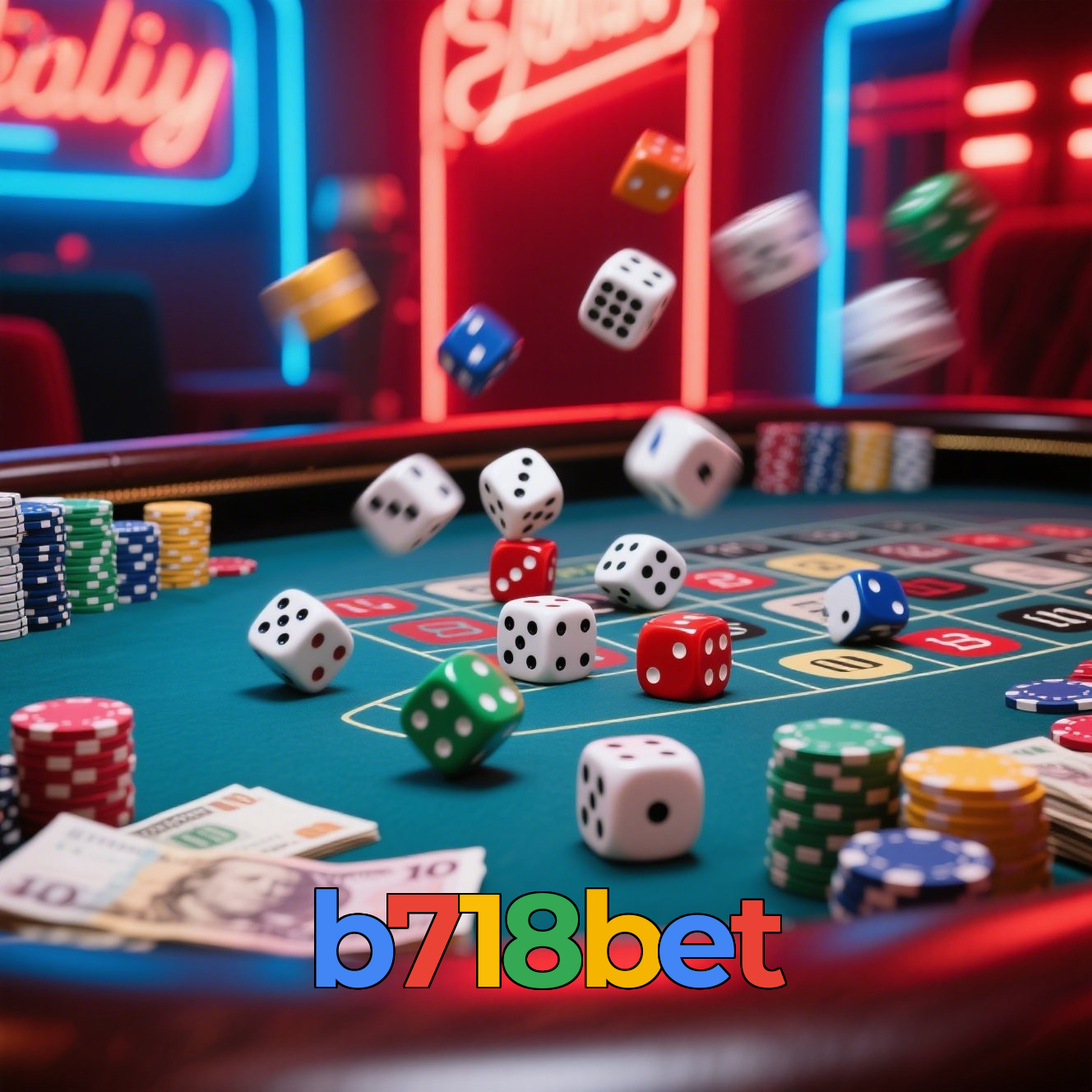 b718bet:Aposte e ganhe com o futebol online, o jogo da emoção!