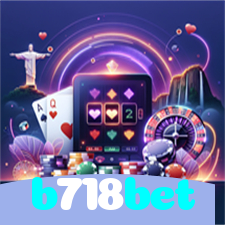 b718bet:Jogue nas nossas roletas e leve grandes prêmios para casa!