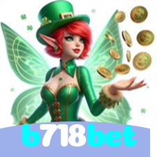 b718bet:O melhor cassino online está te esperando! Aposte e vença!