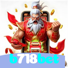 b718bet：Seu lugar de apostas no futebol e prêmios incríveis em jogos de cassino!