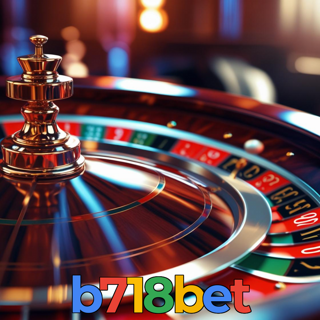 b718bet:Jogue slots, aposte no futebol e ganhe grandes prêmios em nosso cassino!