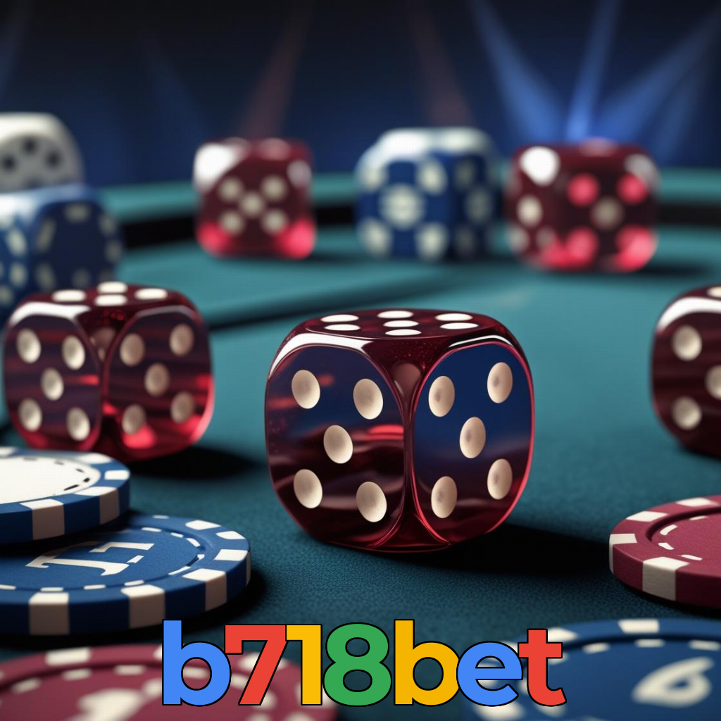 b718bet:Jogue blackjack, aposte no futebol e conquiste grandes vitórias!