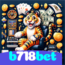 b718bet：Aposte no futebol online e vença os maiores campeões!