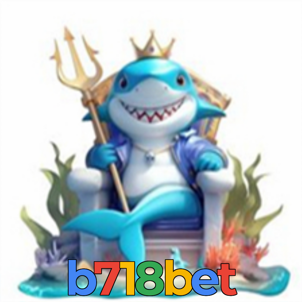 b718bet：Vença no futebol online e leve para casa prêmios incríveis!