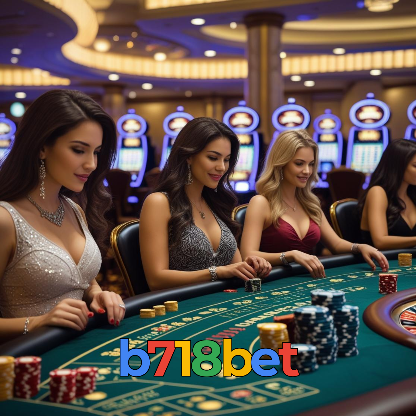 b718bet:Jogue nas mesas de poker e vença como um profissional!