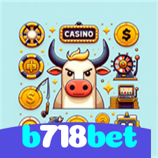 b718bet：A sorte está no seu lado nas nossas roletas! Aposte agora!