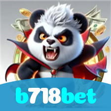 b718bet：A sorte te espera no cassino online com apostas no futebol e roleta!