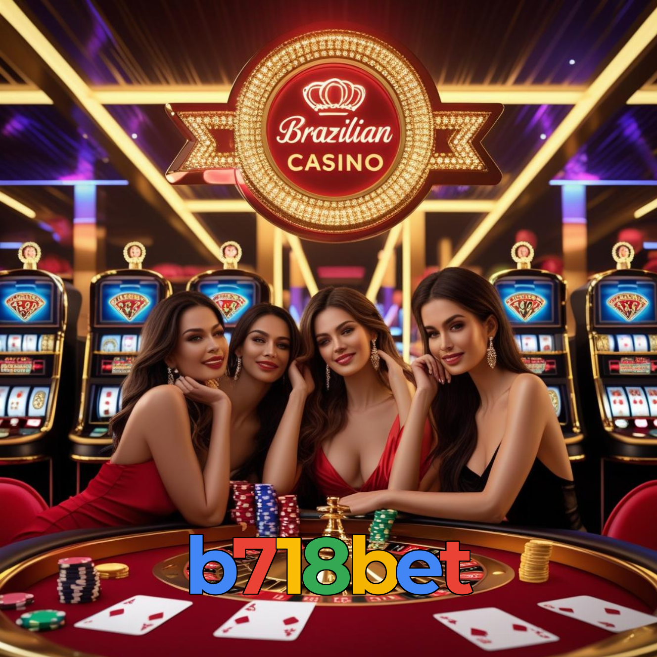 b718bet:O futebol nunca foi tão emocionante! Aposte e vença!