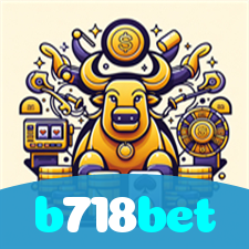 b718bet:Apostas no futebol e diversão em blackjack e roleta online te esperam!