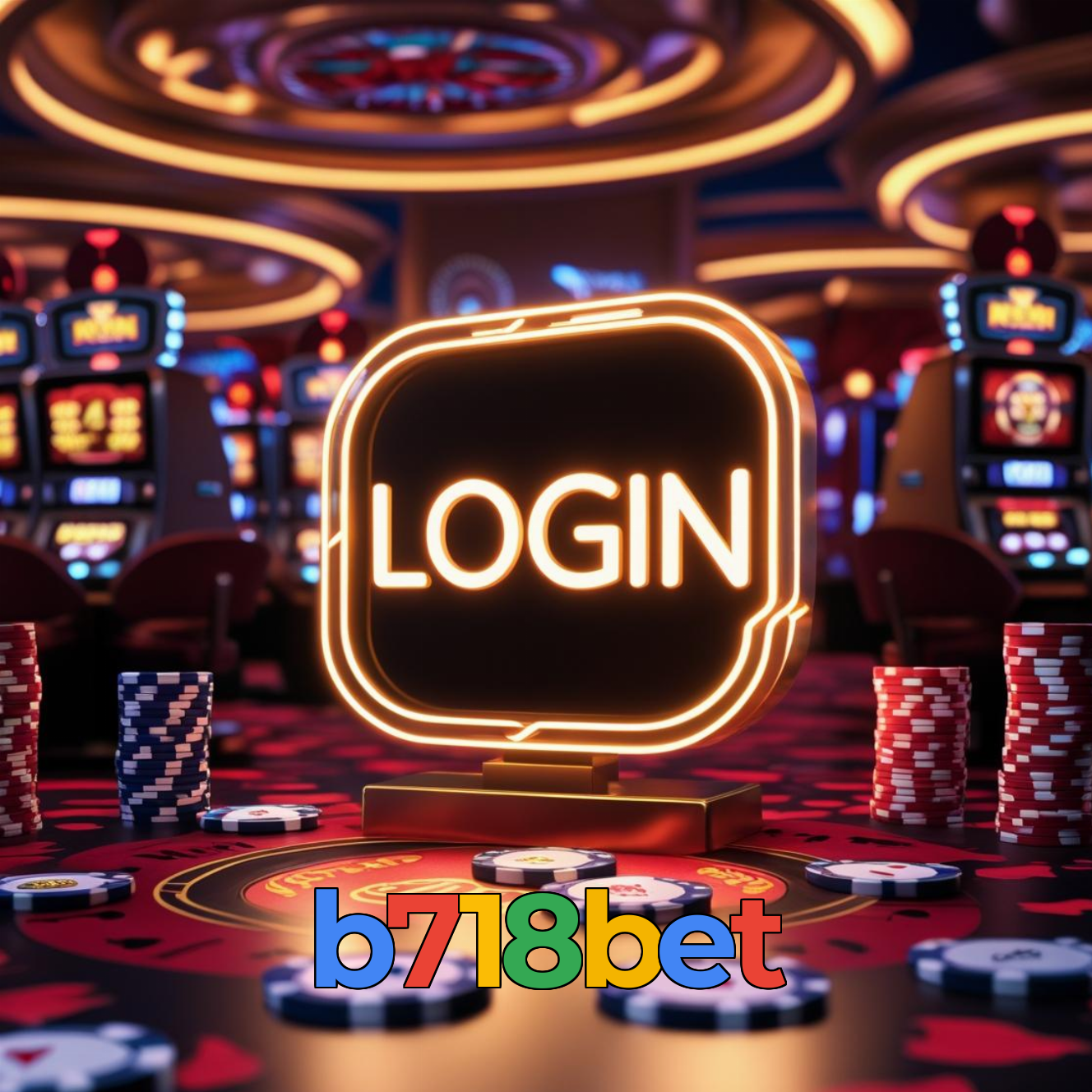 b718bet:Vença grandes prêmios nas mesas de poker online!
