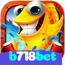 b718bet:O cassino online mais confiável para apostas ao vivo no futebol e jogos de cassino!