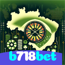 b718bet：Aposte no futebol online e mostre seu talento para ganhar!