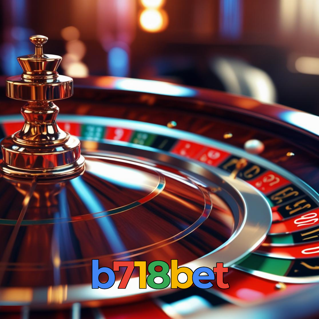 b718bet:Aposte no futebol online e sinta a emoção de marcar seu prêmio!