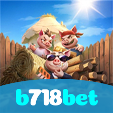 b718bet：Jogue futebol online e sinta a vibração de cada gol conquistado!